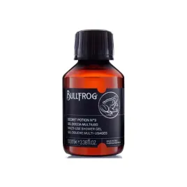 zel-pod-prysznic-secret-potion-n3-bullfrog-100ml