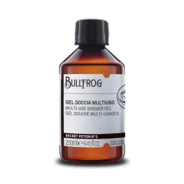 zel-pod-prysznic-secret-potion-n3-bullfrog-250ml