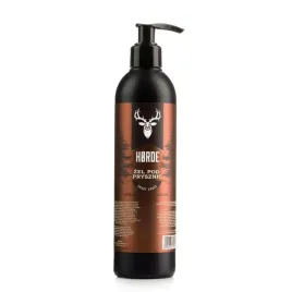 zel-pod-prysznic-smoky-amber-300ml-horde