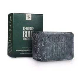 szampon-w-kostce-do-ogolonej-skory-glowy-better-be-bold-100g