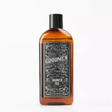 zel-do-ciala-wind-groomen-300ml