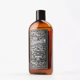 zel-do-ciala-wind-groomen-300ml-stan-nowy