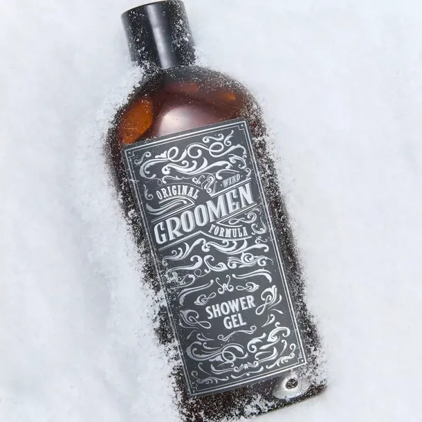 zel-do-ciala-wind-groomen-300ml-przeznaczenie-kapiel-i-prysznic