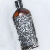 zel-do-ciala-wind-groomen-300ml-przeznaczenie-kapiel-i-prysznic