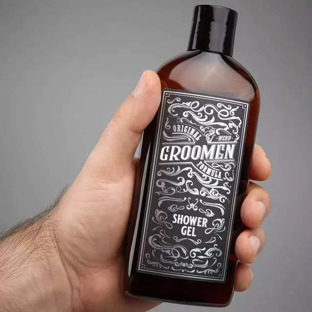 zel-do-ciala-wind-groomen-300ml-produkt-nie-zawiera-aluminium-amoniaku-barwnikow-mydla-olejow-mineralnych-parabenow-parafiny-peg-silikonow-sles-sls
