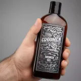 zel-do-ciala-wind-groomen-300ml-produkt-nie-zawiera-aluminium-amoniaku-barwnikow-mydla-olejow-mineralnych-parabenow-parafiny-peg-silikonow-sles-sls