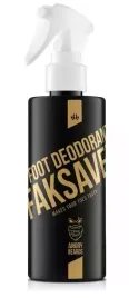 dezodorant-do-stop-faksaver-200-ml-angry-beards