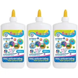 klej-uniwersalny-w-plynie-do-prac-plastycznych-500g-astra-creativo-3-szt