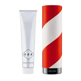 krem-do-golenia-shave-cream-oak-75ml