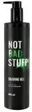 zel-do-golenia-not-bad-stuff-500ml-stan-nowy