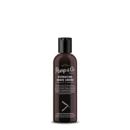 krem-do-golenia-shave-creme-pomp-and-co-100ml