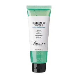 zel-do-golenia-beard-line-up-shave-gel-baxter-100ml