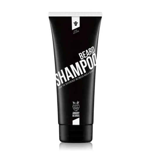 szampon-do-brody-jack-saloon-angry-beards-150ml