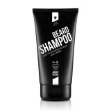 szampon-do-brody-jack-saloon-angry-beards-150ml-wielkosc-produkt-pelnowymiarowy
