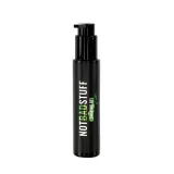 zel-do-golenia-not-bad-stuff-100ml