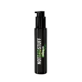 zel-do-golenia-not-bad-stuff-100ml