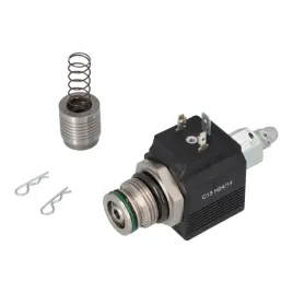 elektrozawor-bezpieczenstwa-nordhydraulic-rm270-typ-il24-bypass-hiab-2230-6