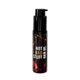 olej-do-wlosow-not-bad-stuff-50ml