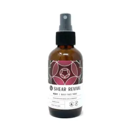 tonik-do-twarzy-merit-daily-face-tonic-shear-revival-100ml