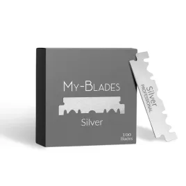 zyletki-polowki-silver-my-blades-100szt