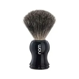 pedzel-do-golenia-nom-gustav-81bl-muhle