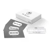 zyletki-silver-my-blades-100szt-stan-nowy