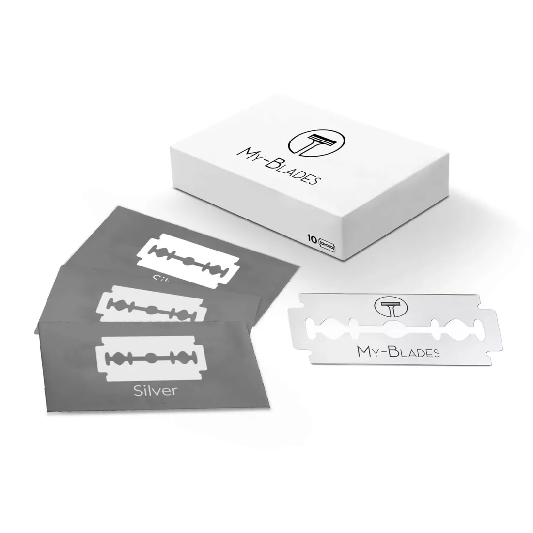 zyletki-silver-my-blades-100szt-stan-nowy