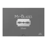 zyletki-silver-my-blades-100szt-rodzaj-standardowa