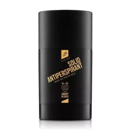 antyperspirant-w-sztyfcie-ryan-run-angry-beards-50ml