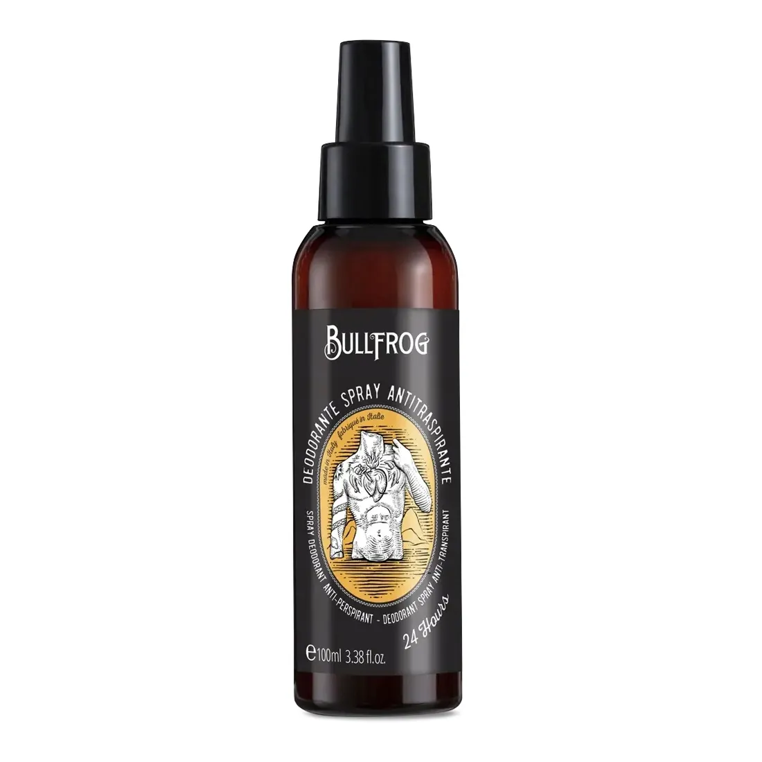 dezodorant-w-sprayu-bullfrog-100ml