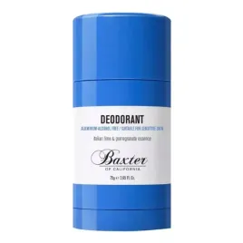 dezodorant-w-sztyfcie-italian-lime-and-pomegranate-deodorant-baxter-75g