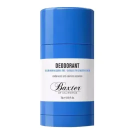 dezodorant-w-sztyfcie-cedar-wood-and-oak-moss-deodorant-baxter-75g