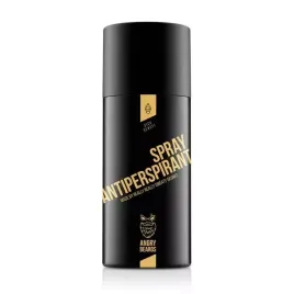 antyperspirant-w-sprayu-sick-sensei-angry-beards-150ml