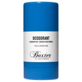 dezodorant-w-sztyfcie-citrus-and-herbal-musk-deodorant-baxter-75g