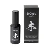 krem-do-twarzy-tsubaki-roots-bionly-50ml