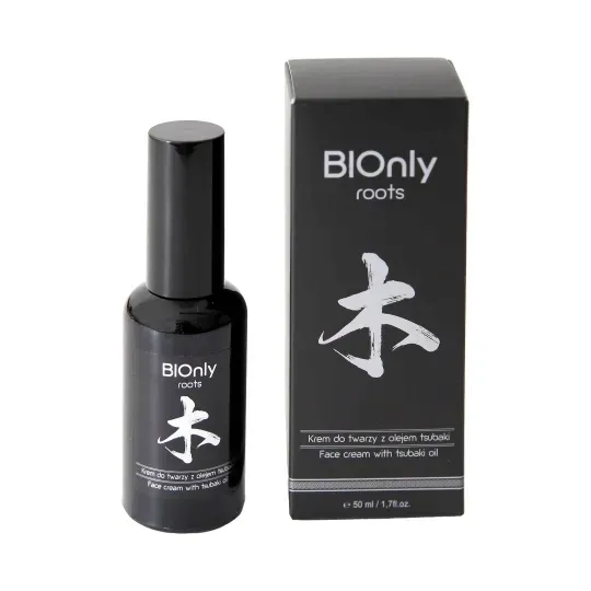 krem-do-twarzy-tsubaki-roots-bionly-50ml