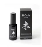 krem-do-twarzy-tsubaki-roots-bionly-50ml-stan-nowy