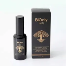 krem-do-twarzy-agar-wood-and-golden-oud-bionly-50ml