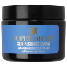 krem-nawilzajacy-do-twarzy-super-shape-skin-recharge-cream-baxter-50ml