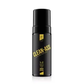 nawilzacz-papieru-toaletowego-poseidon-s-kiss-angry-beards-150ml