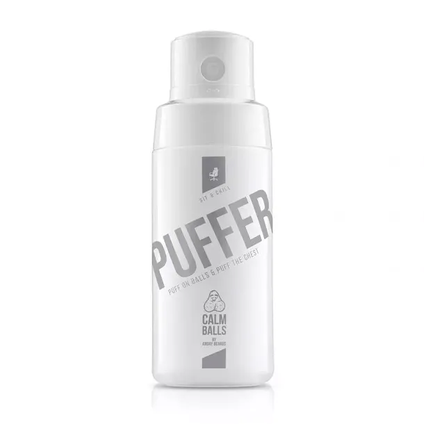 puder-intymny-sitandchill-angry-beards-57g