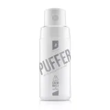 puder-intymny-sitandchill-angry-beards-57g
