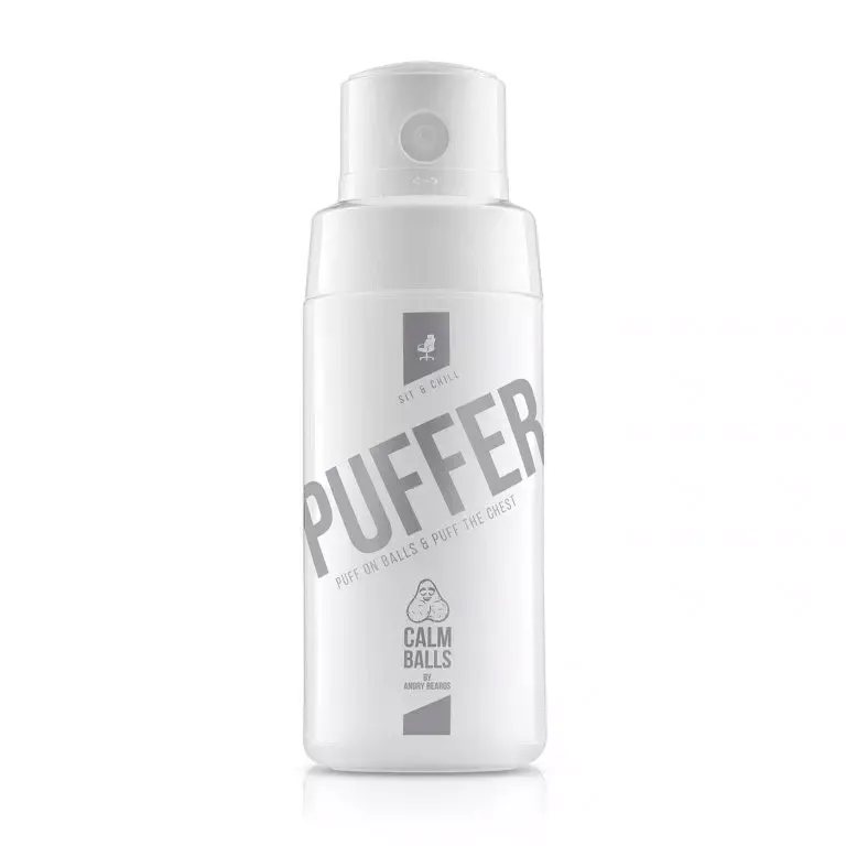 puder-intymny-sitandchill-angry-beards-57g