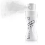 puder-intymny-sitandchill-angry-beards-57g-pojemnosc-57-ml