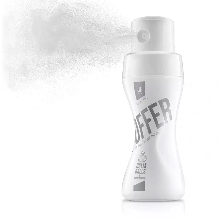 puder-intymny-sitandchill-angry-beards-57g-pojemnosc-57-ml