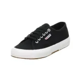 2750-cotu-classic
