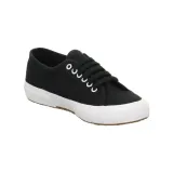 2750-cotu-classic-kod-producenta-s000010f83