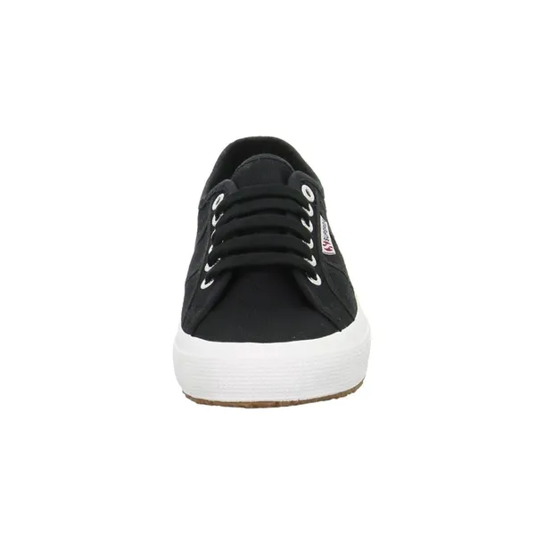 2750-cotu-classic-marka-superga