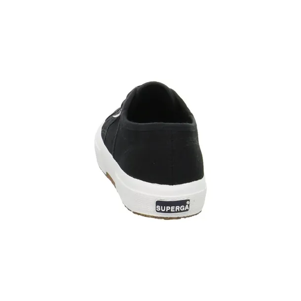 2750-cotu-classic-rozmiar-38