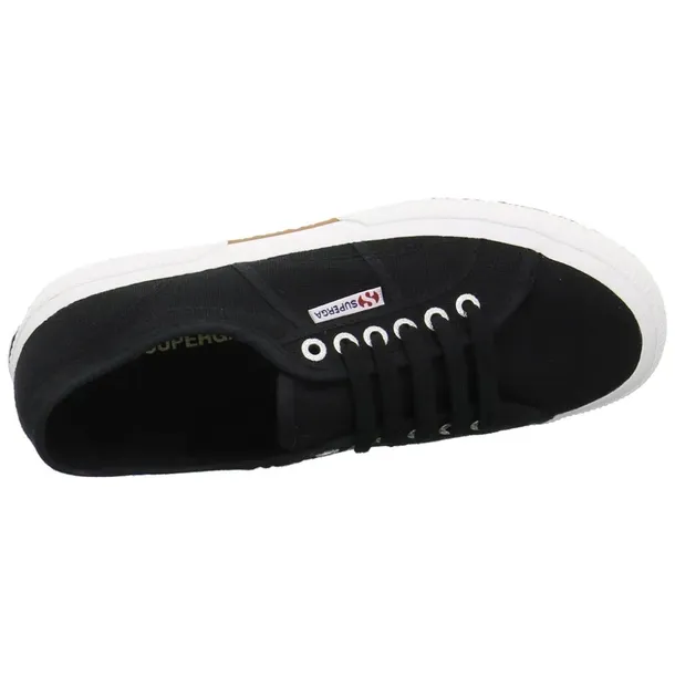 2750-cotu-classic-kod-producenta-s000010f83-marka-superga